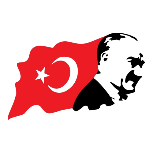 Mustafa Kemal Atatürk